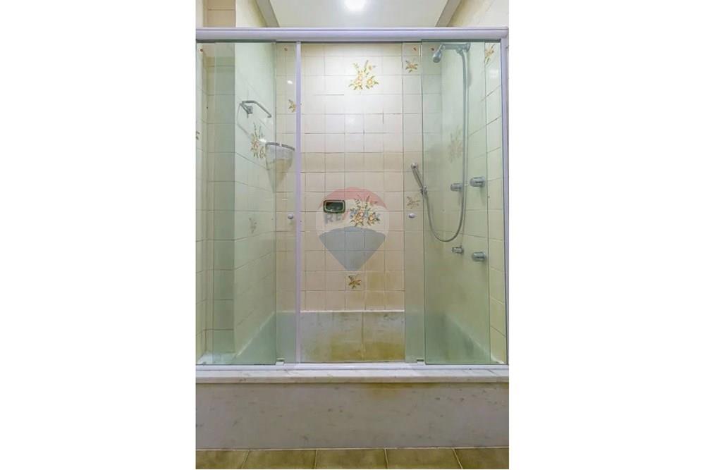 Cobertura - Venda - Rio de Janeiro , Rio de Janeiro - Suite banheiro 2.jpeg - Banheiro - 680281080-8