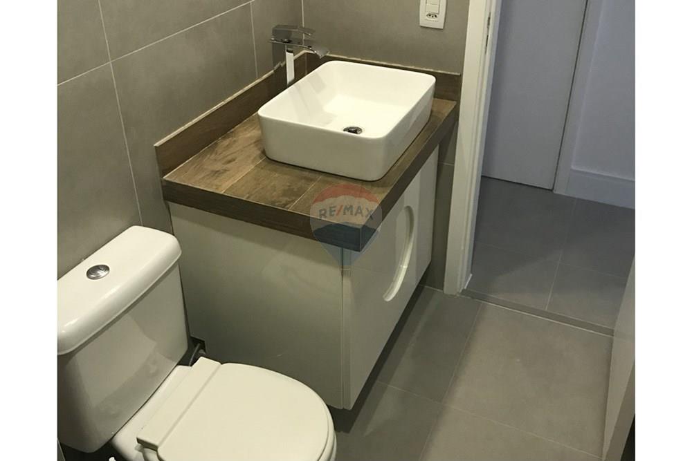 Apartamento - Venda - Rio de Janeiro , Rio de Janeiro - IMG_9132.jpg - 680321034-16