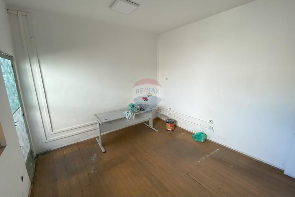 Prédio Inteiro para alugar, 440m² - Foto 19