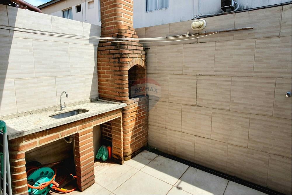 Residential - Rækkehus - Rio De Janeiro , Rio De Janeiro - BR - 9.jpg - 680331006-283