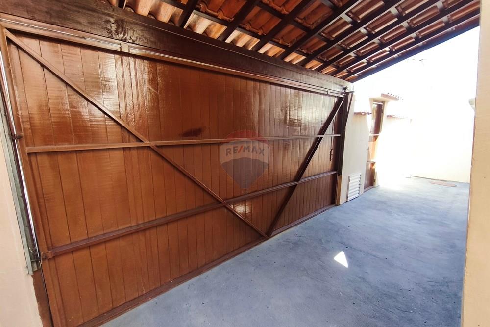 Casa de Vila - Venda - Rio de Janeiro , Rio de Janeiro - IMG_20260110_091018.jpg - 680231021-126