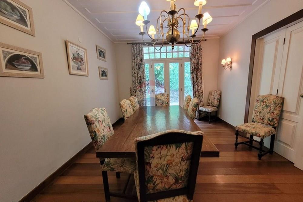 Casa - Venda - Teresópolis , Rio de Janeiro - WhatsApp Image 2025-12-17 at 22.44.08 (3).jpeg - 680321029-64