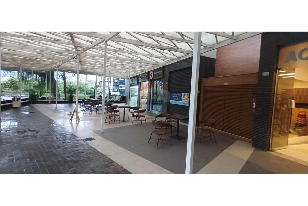 Cj. Comercial/ Sala - Venda - Rio de Janeiro , Rio de Janeiro - 20260124_182509.jpg - 680281077-21