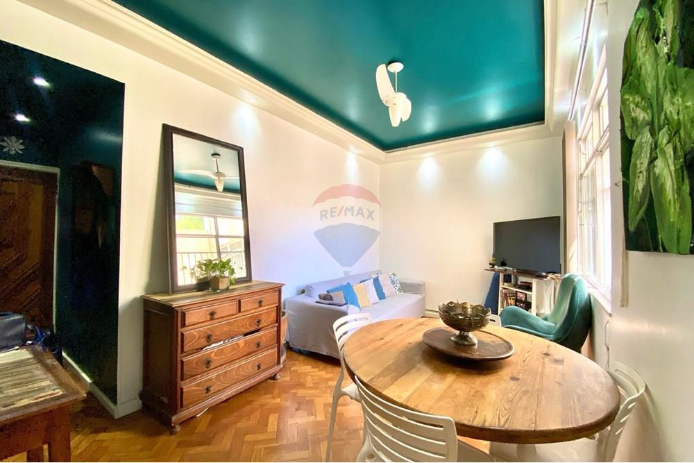 Apartamento - Venda - Rio de Janeiro , Rio de Janeiro - IMG_1308.JPG - 680391008-187