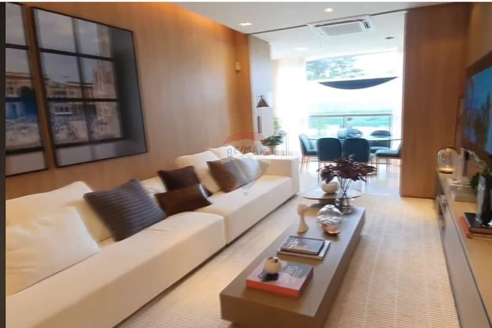 Apartamento - Venda - Rio de Janeiro , Rio de Janeiro - WhatsApp Image 2026-01-13 at 12.02.58.jpeg - 680231029-4