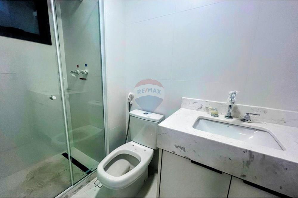 Apartamento - Venda - Rio de Janeiro , Rio de Janeiro - 0e7b105b-5365-4840-b8a1-8026ea122497.jpeg - 680321012-251