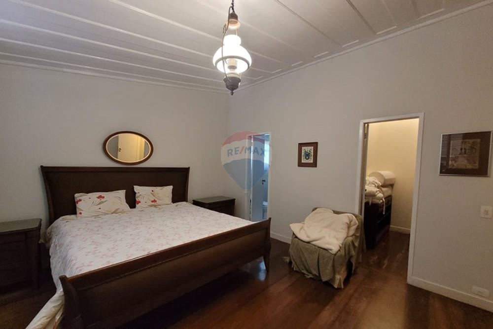 Casa - Venda - Teresópolis , Rio de Janeiro - WhatsApp Image 2025-12-17 at 22.43.34 (2).jpeg - 680321029-64