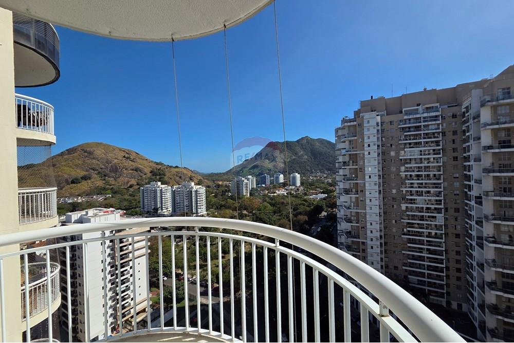 Apartamento - Venda - Rio de Janeiro , Rio de Janeiro - 20250903_142949.jpg - 680231002-179