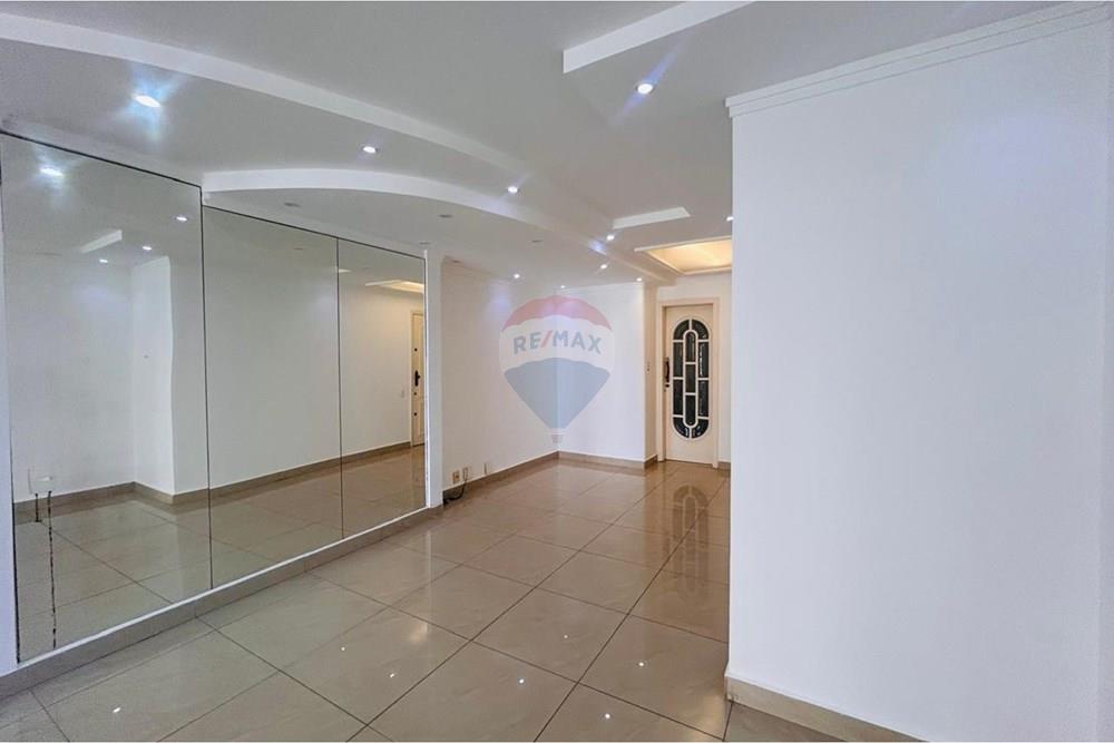 Apartamento - Alugar - Rio de Janeiro , Rio de Janeiro - WhatsApp Image 2026-03-11 at 14.27.09.jpeg - 680321010-169