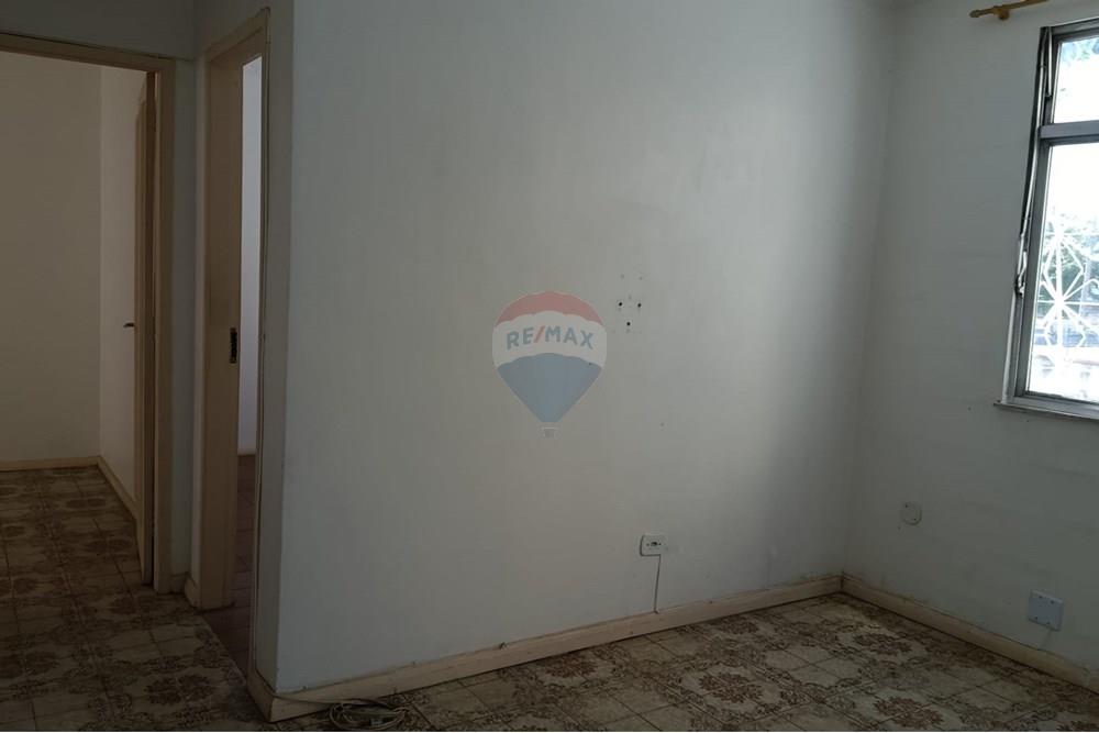 Apartamento - Venda - Rio de Janeiro , Rio de Janeiro - WhatsApp Image 2025-10-02 at 11.37.06 (1).jpeg - 680331033-63