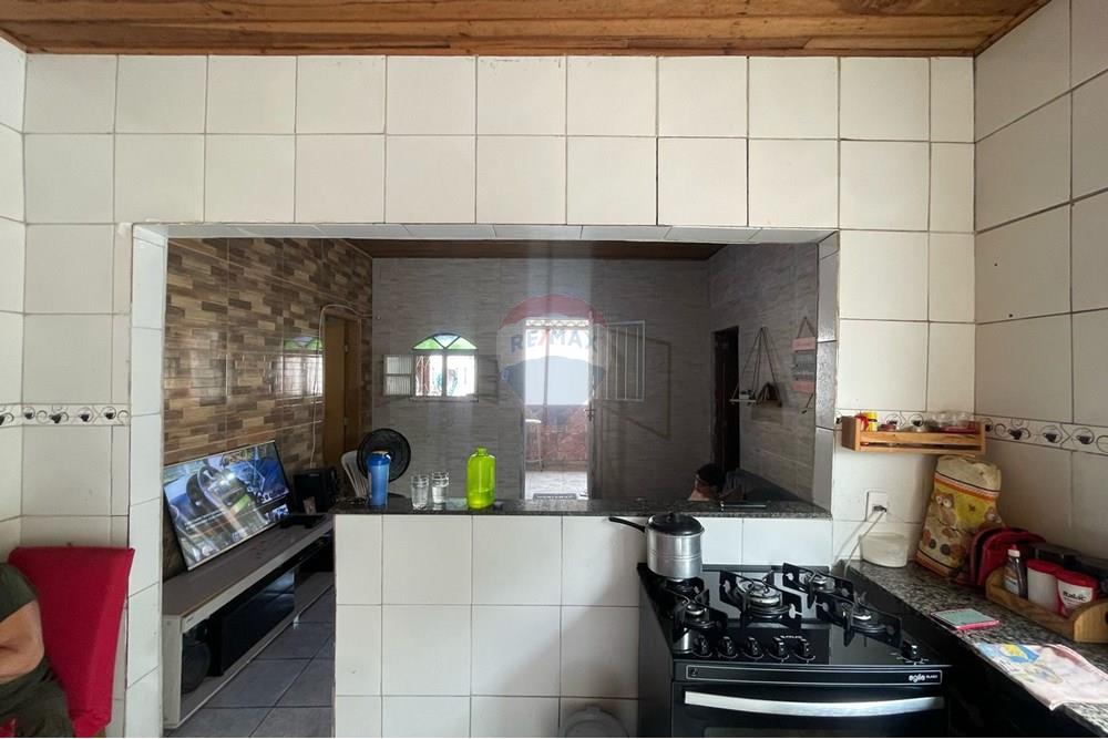 Casa - Venda - Rio de Janeiro , Rio de Janeiro - WhatsApp Image 2025-04-15 at 10.09.03 (1).jpeg - 680331058-17