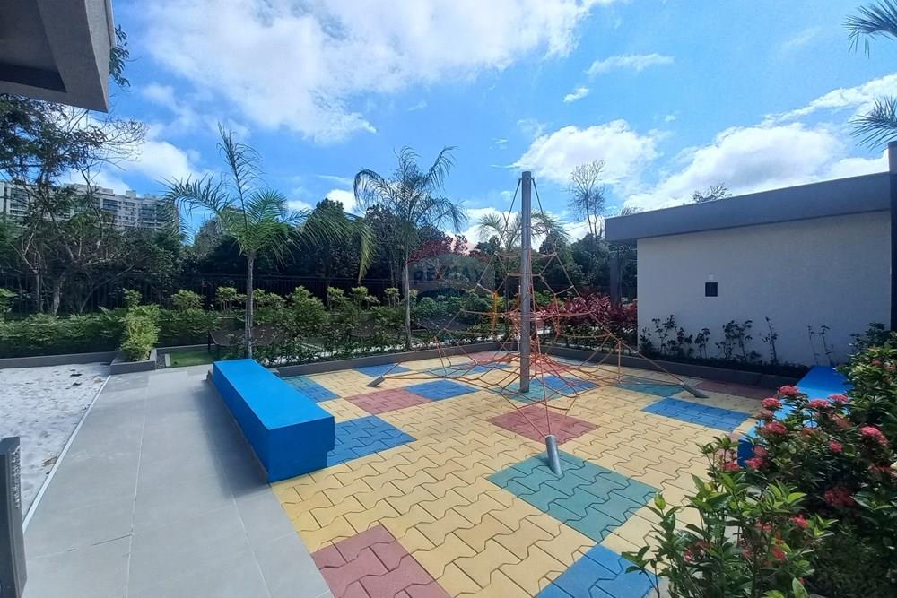 Apartamento - Venda - Rio de Janeiro , Rio de Janeiro - 20251220_142650[1].jpg - 680211039-11