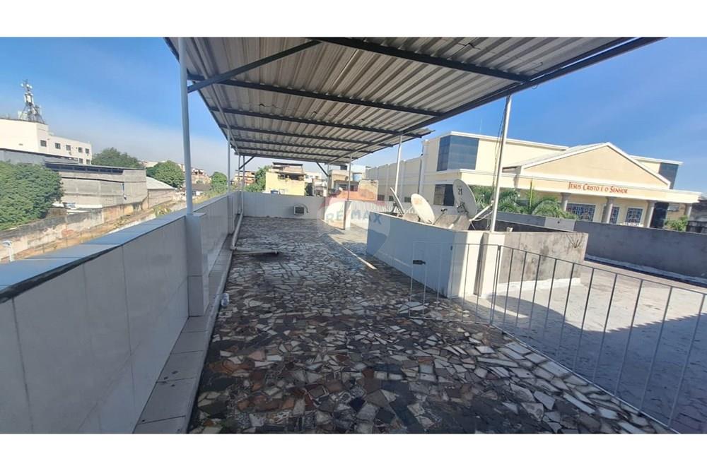 Apartamento - Venda - Duque de Caxias , Rio de Janeiro - WhatsApp Image 2025-11-12 at 21.44.13.jpeg - 680241049-46