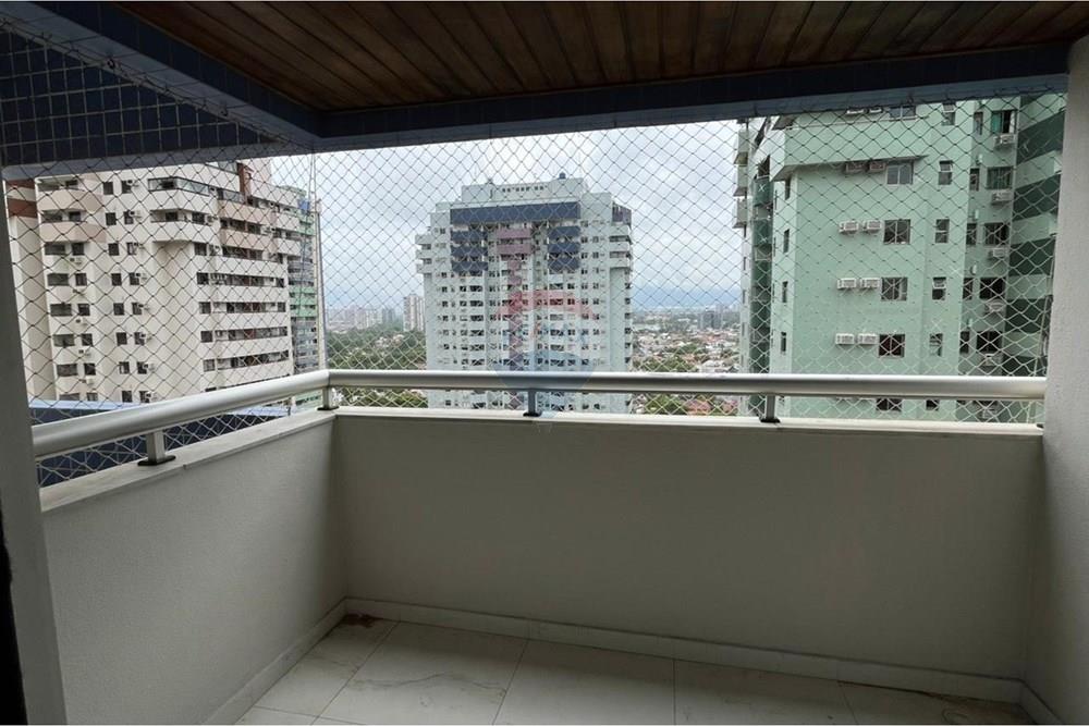 Apartamento - Alugar - Rio de Janeiro , Rio de Janeiro - WhatsApp Image 2026-02-11 at 10.53.43.jpeg - 680321082-2