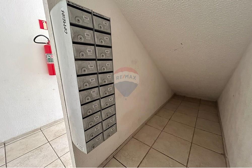 Apartamento - Venda - Rio de Janeiro , Rio de Janeiro - WhatsApp Image 2025-05-29 at 23.44.36.jpeg - 680311037-18