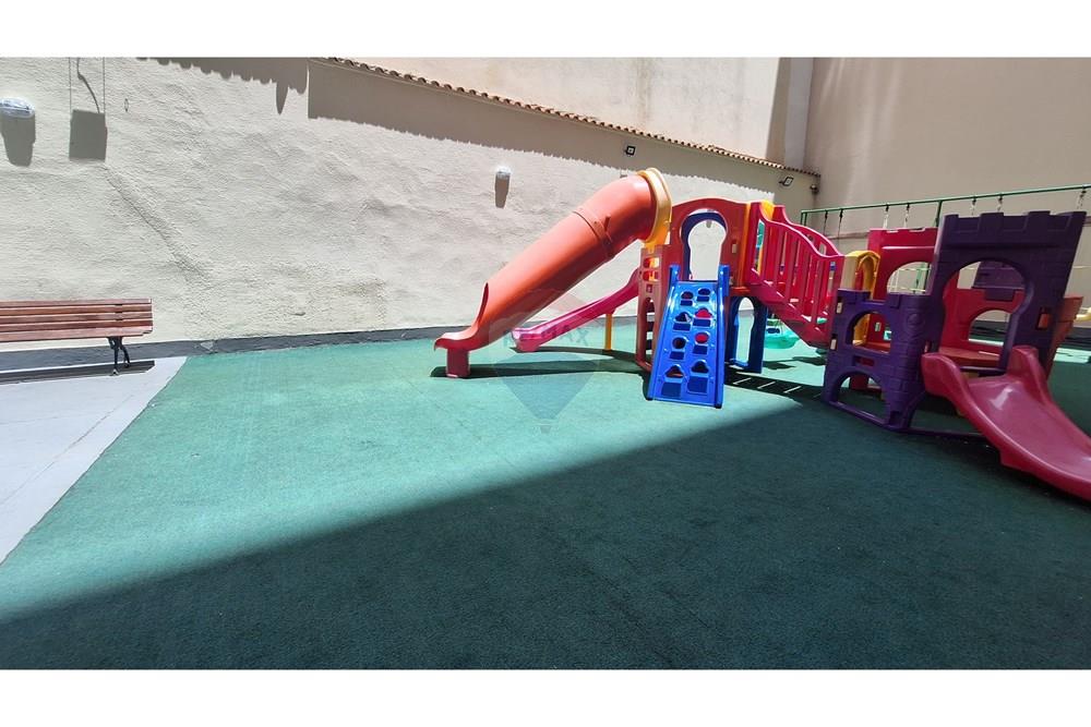 Apartamento - Venda - Rio de Janeiro , Rio de Janeiro - WhatsApp Image 2025-12-04 at 22.12.00.jpeg - 680241049-48