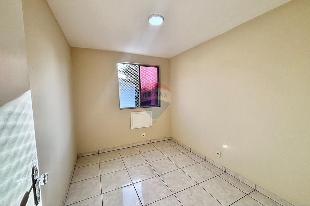 Apartamento - Venda - Rio de Janeiro , Rio de Janeiro - IMG_0702.jpg - 680391011-114