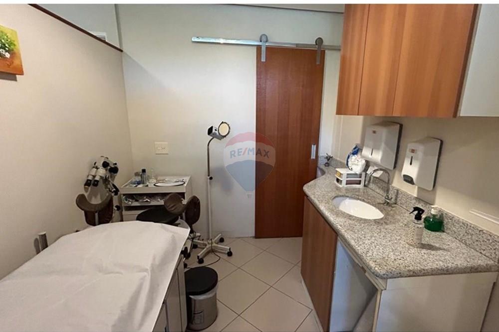 Kommerciel - Kontor - Rio De Janeiro , Rio De Janeiro - BR - WhatsApp Image 2025-04-04 at 16.24.16-2.jpeg - 680321029-47