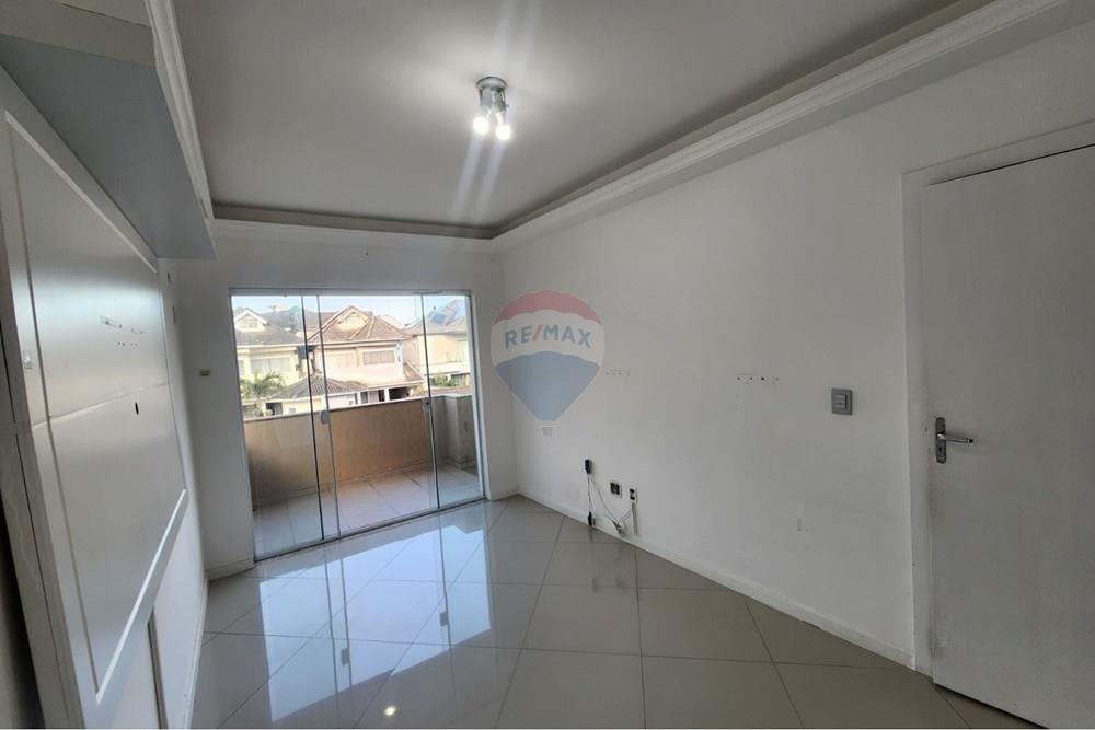 Casa - Alugar - Rio de Janeiro , Rio de Janeiro - WhatsApp Image 2026-02-27 at 16.58.36.jpeg - 680231025-53