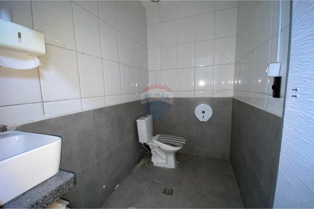 Cj. Comercial/ Sala - Alugar - Rio de Janeiro , Rio de Janeiro - WhatsApp Image 2026-02-20 at 12.05.55 (1).jpeg - 680331047-57