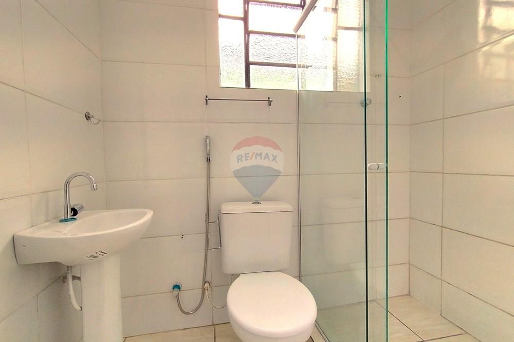 Casa - Alugar - Rio de Janeiro , Rio de Janeiro - 23 BANHEIRO IMG_20260225_130638789_HDR.jpg - 680331012-494