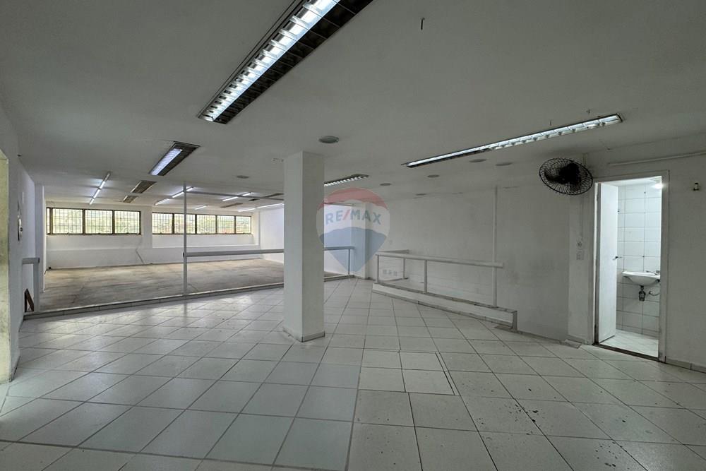 Loja - Alugar - Rio de Janeiro , Rio de Janeiro - IMG_7971.jpeg - 680391013-342