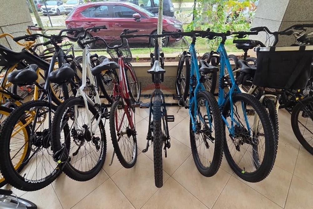 Apartamento - Alugar - Rio de Janeiro , Rio de Janeiro - IMG-20251016-WA0093.jpg - 680321010-160