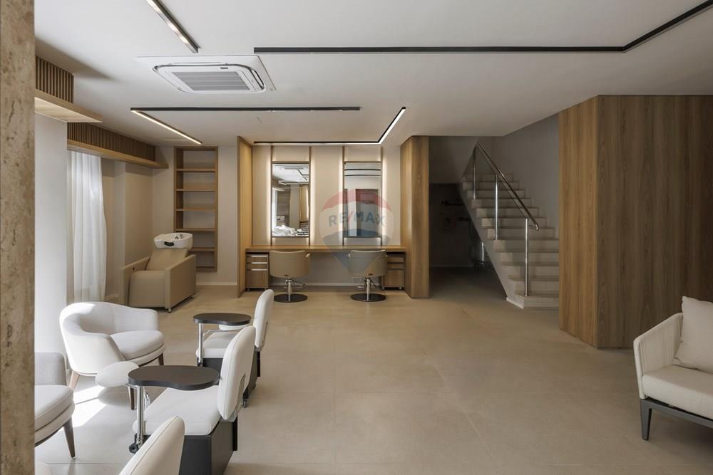 Apartamento - Venda - Rio de Janeiro , Rio de Janeiro - 25 - Espaço beauty.jpg - 680211049-3