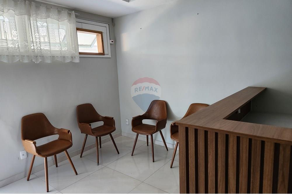 Cj. Comercial/ Sala - Alugar - Rio de Janeiro , Rio de Janeiro - 20251129_113458.jpg - 680281079-3