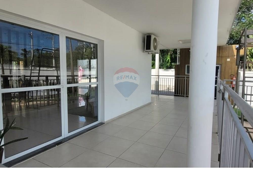 Apartamento - Alugar - Rio de Janeiro , Rio de Janeiro - WhatsApp Image 2026-03-26 at 11.22.25.jpeg - 680331055-21