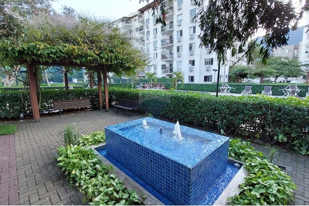 Apartamento - Venda - Rio de Janeiro , Rio de Janeiro - WhatsApp Image 2023-06-28 at 22.16.38 (1).jpeg - 680311002-221