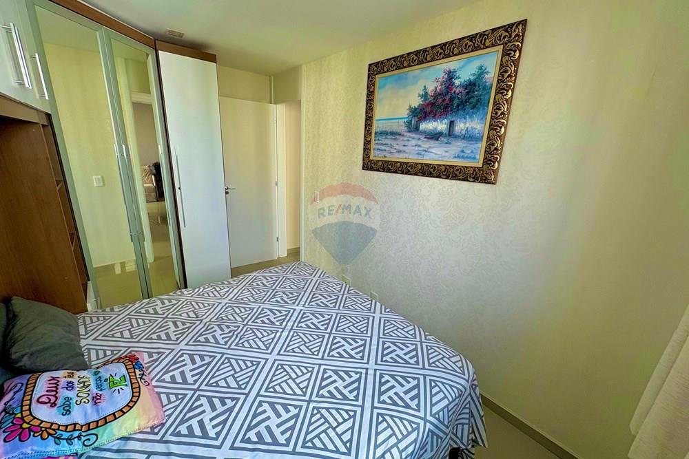 Apartamento - Alugar - Rio de Janeiro , Rio de Janeiro - IMG_8533.jpeg - Quarto - 680371005-168