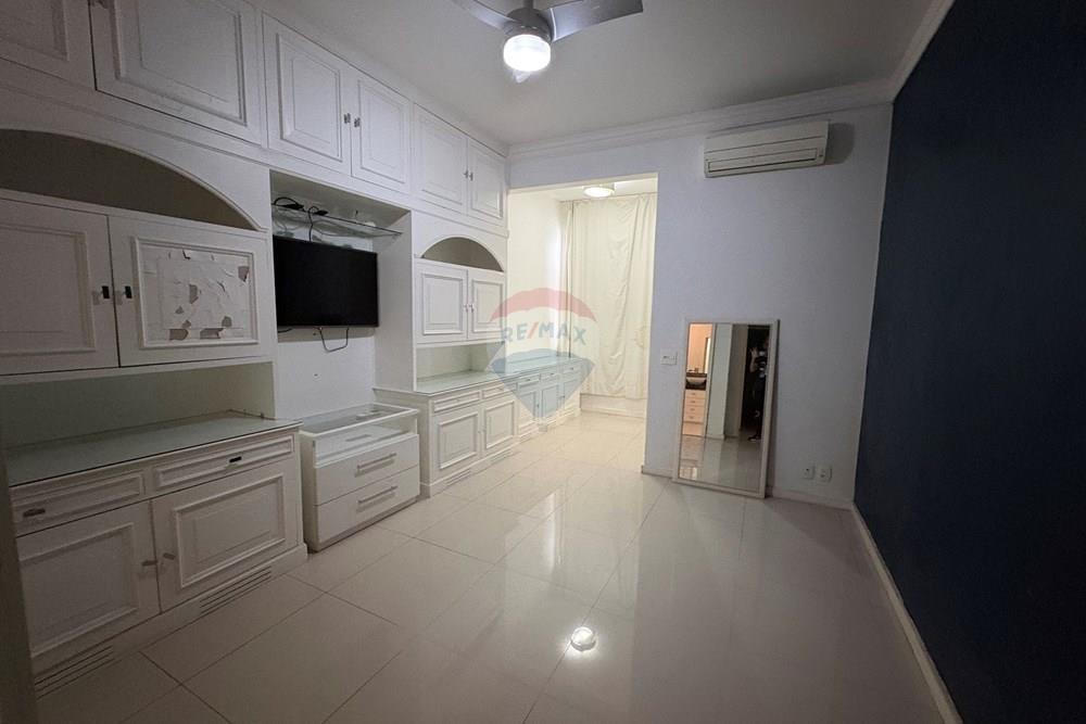 Apartamento - Venda - Rio de Janeiro , Rio de Janeiro - suite 1.4.jpg - 680211005-65