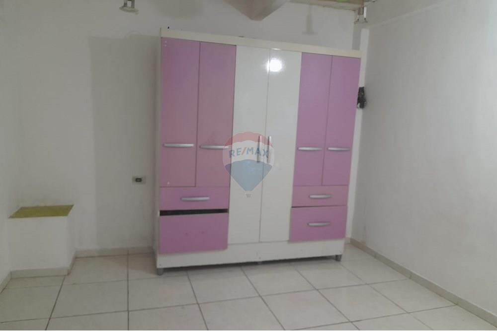 Casa - Venda - Rio de Janeiro , Rio de Janeiro - casa jardin6.jpg - 680331009-391