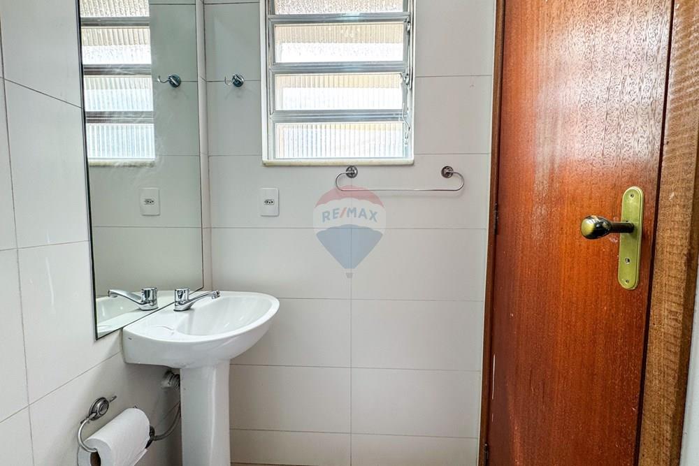 Hotel/ Pousada - Venda - Rio de Janeiro , Rio de Janeiro - IMG_6303.JPG - 680321010-164