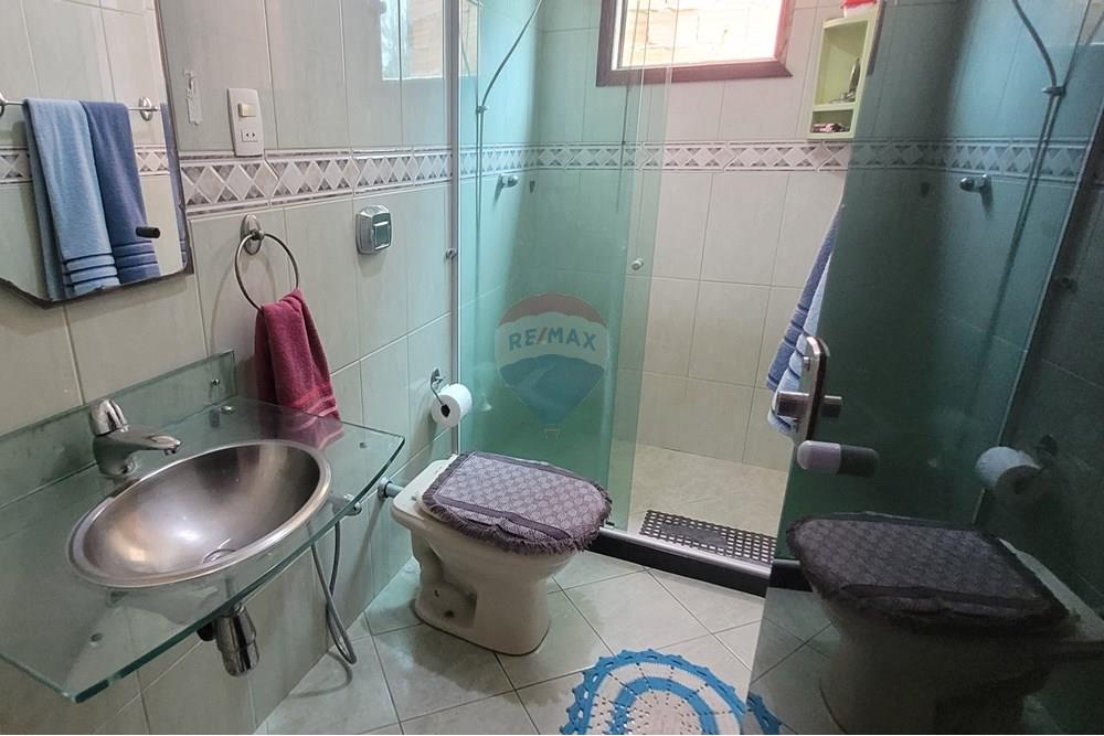 Casa de Condomínio - Venda - Rio de Janeiro , Rio de Janeiro - 20250728_130813.jpg - 680331056-6