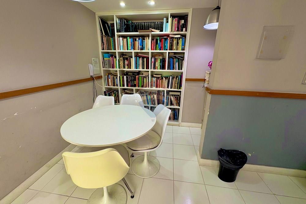 Apartamento - Alugar - Rio de Janeiro , Rio de Janeiro - IMG_8575.jpeg - 680371005-168