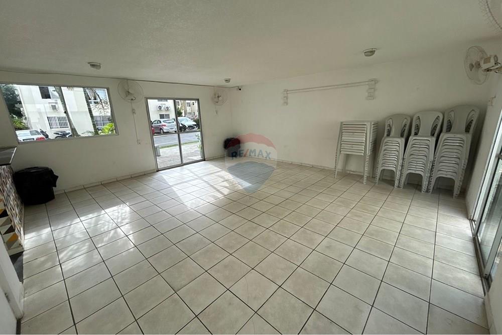 Apartamento - Venda - Rio de Janeiro , Rio de Janeiro - WhatsApp Image 2026-02-22 at 17.02.12.jpeg - 680331062-15