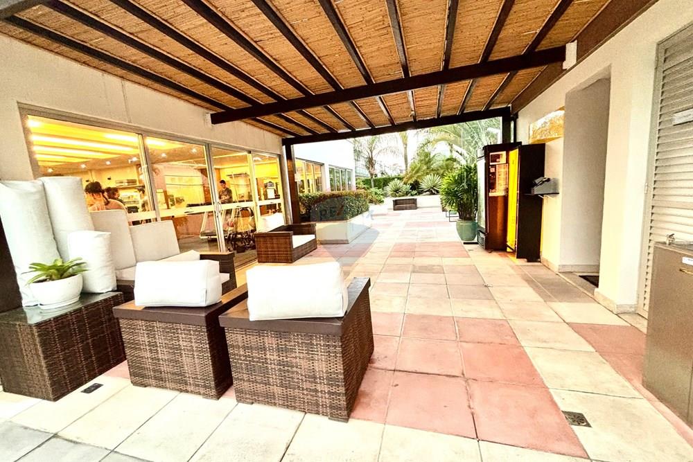 Apartamento - Venda - Rio de Janeiro , Rio de Janeiro - IMG_9282.jpg - 680371005-179