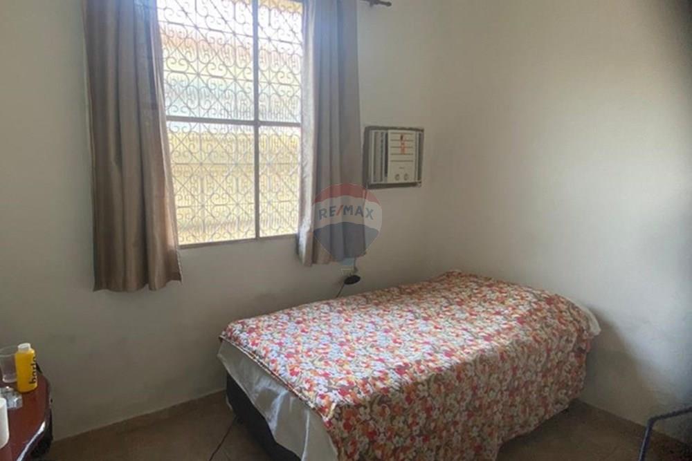 Casa - Venda - Rio de Janeiro , Rio de Janeiro - 2d492fa8-4494-4398-99a0-d919578dd808.jpg - 680331007-205