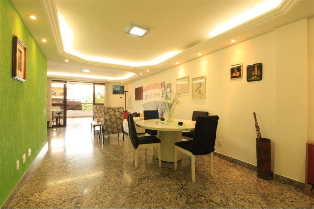 Apartamento - Venda - Rio de Janeiro , Rio de Janeiro - Sala - 680321002-86