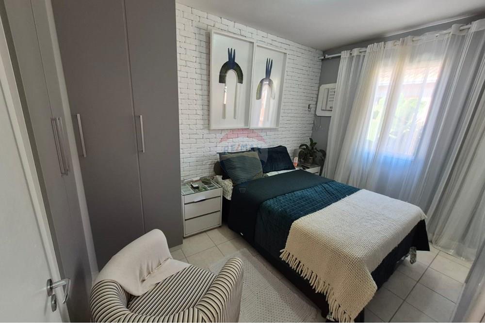 Casa de Condomínio - Venda - Rio de Janeiro , Rio de Janeiro - SUITE 12.jpg - 680211030-26