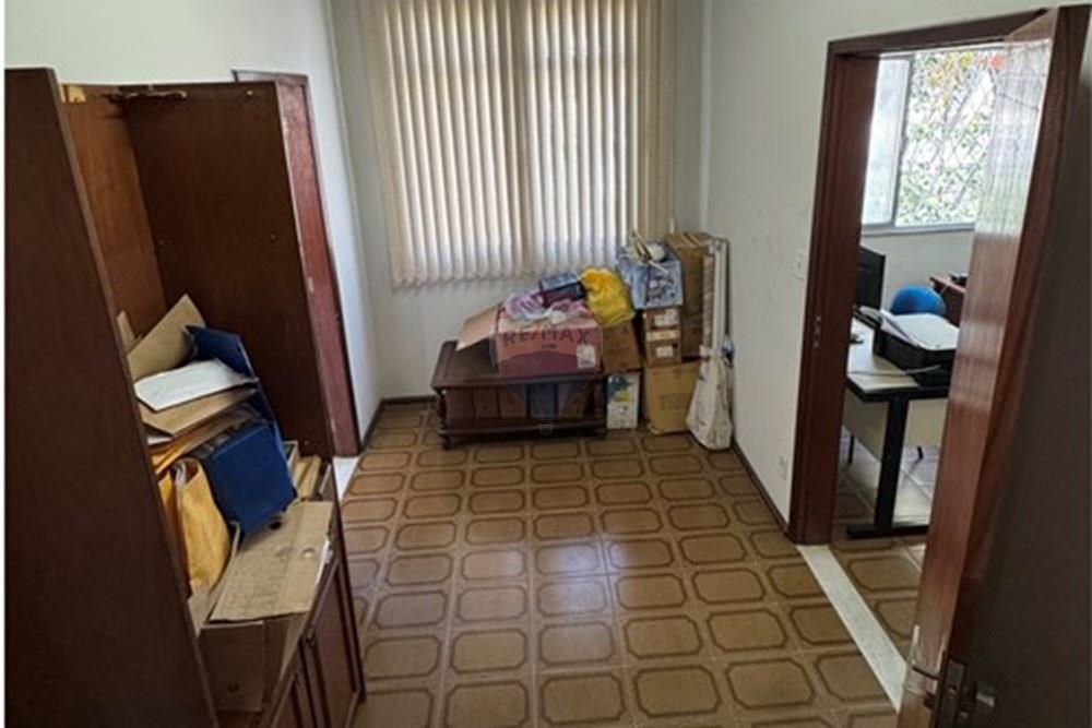 Prédio - Venda - Rio de Janeiro , Rio de Janeiro - IMG_6926.jpg - 680311090-1