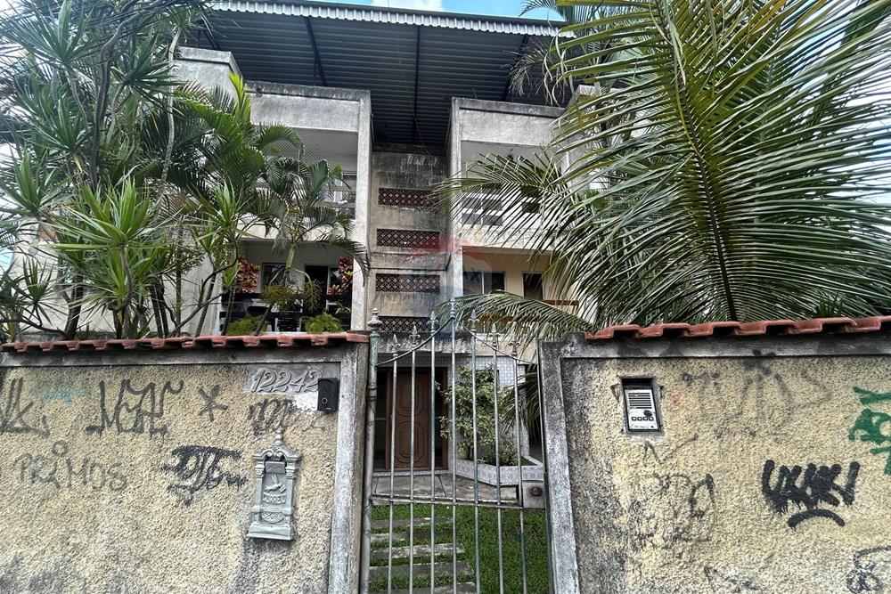 Apartamento - Venda - Rio de Janeiro , Rio de Janeiro - IMG_4612.jpeg - 680331062-17