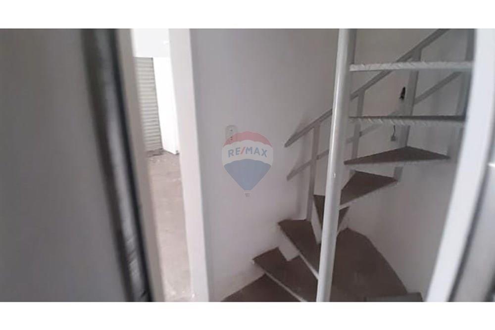 Ponto Comercial/ Loja - Alugar - Rio de Janeiro , Rio de Janeiro - Imagem do WhatsApp de 2025-02-23 à(s) 17.55.36_2da6ffa5.jpg - 680281024-34