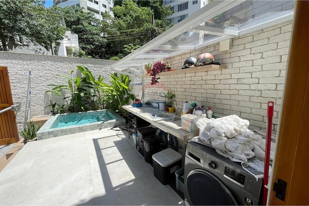 Casa de Condomínio - Venda - Rio de Janeiro , Rio de Janeiro - 5616bf28-995b-4e25-bb96-9c9e76844163.jpg - 680371073-45