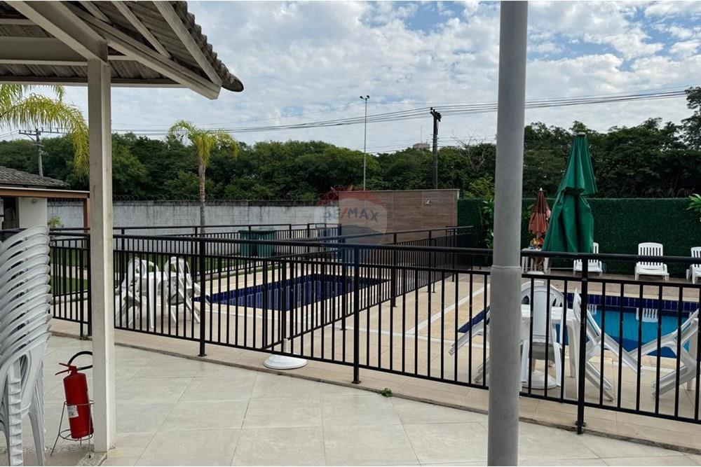 Apartamento - Venda - Rio de Janeiro , Rio de Janeiro - IMG-20250418-WA0038.jpg - 680331056-19