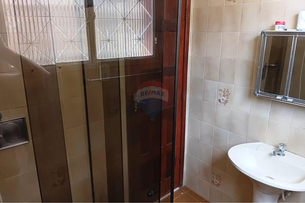 Sobrado - Alugar - Rio de Janeiro , Rio de Janeiro - IMG-20260108-WA0184.jpg - Banheiro - 680331056-28