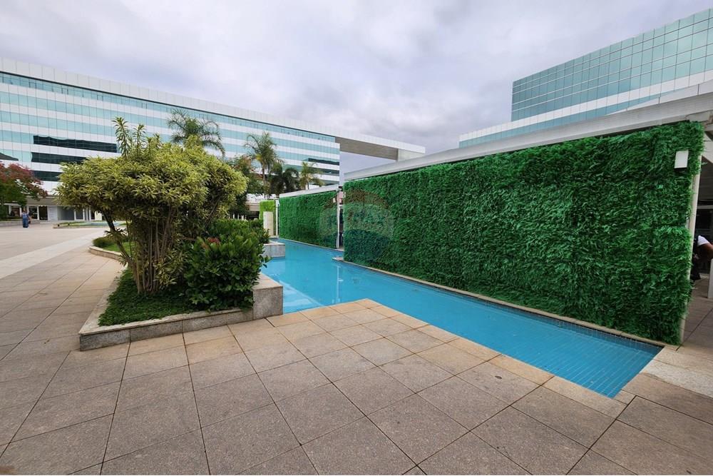 Cj. Comercial/ Sala - Venda - Rio de Janeiro , Rio de Janeiro - 1001441781.jpg - 680231025-50