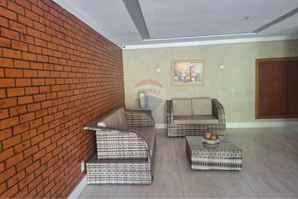 Apartamento - Venda - Rio de Janeiro , Rio de Janeiro - WhatsApp Image 2026-01-13 at 12.53.59.jpeg - 680281056-14